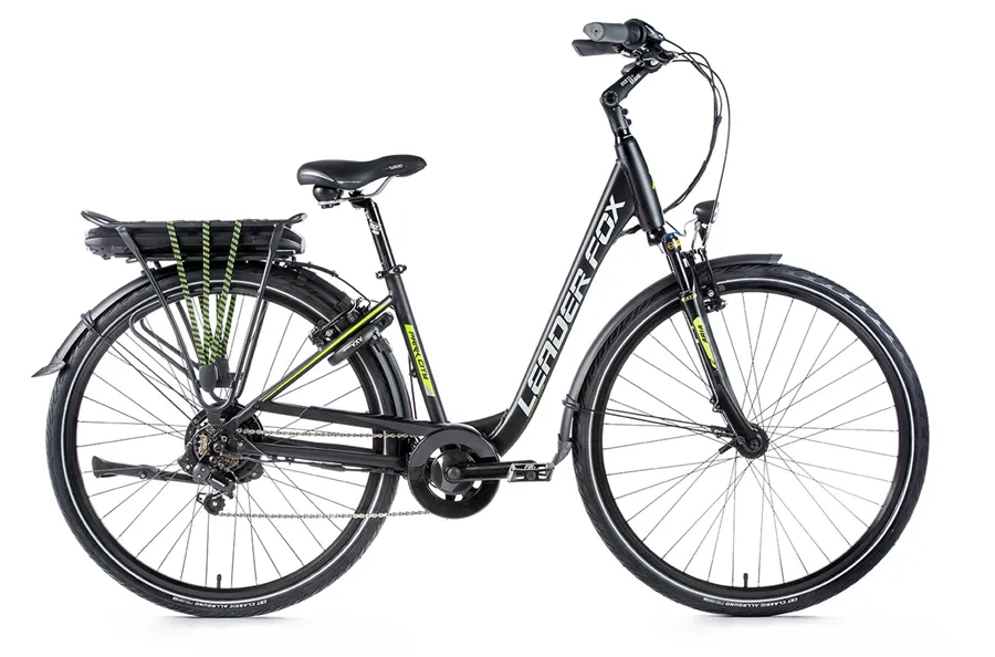 mighty ducks starter cap