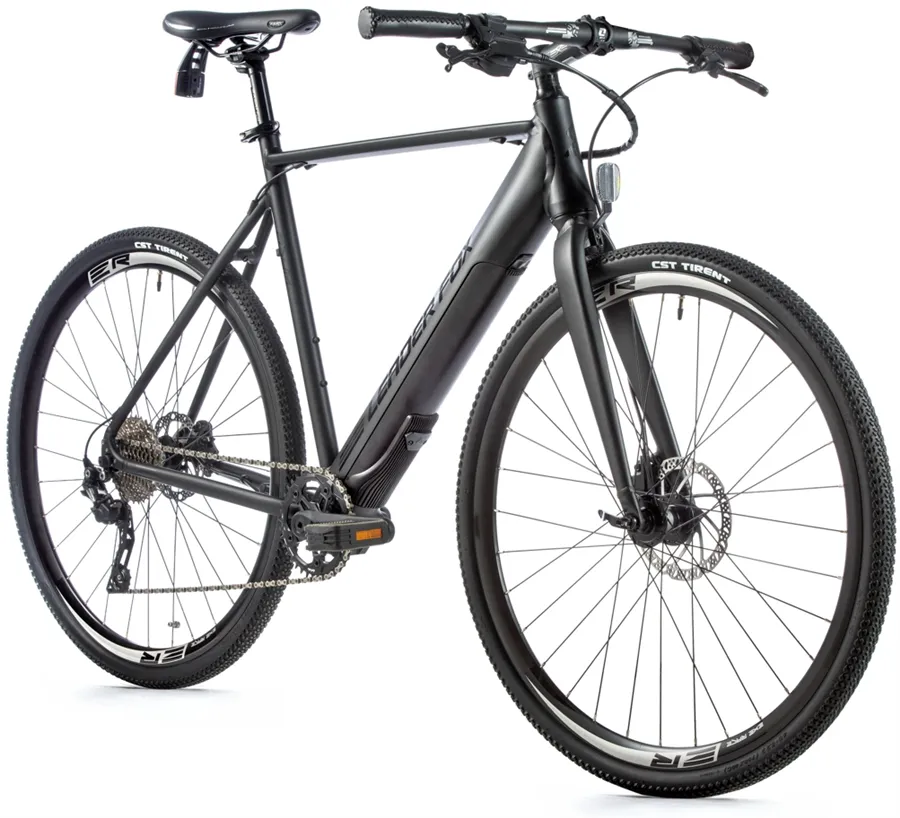 carrera valour ebay