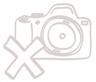 Leader Fox PVC banner 3