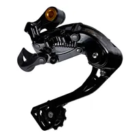 S-Ride derailleur RD-E600C, 9R