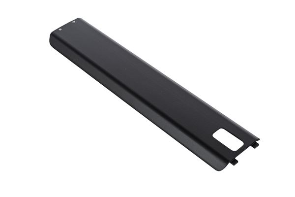 Cover for battery ZZ586