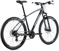 Arezzo ROCO, 2020-3   /27,5"/