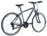 AREZZO AWIS 28" GENT