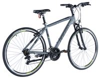 Arezzo AWIS Gent 2023-1   /28"/