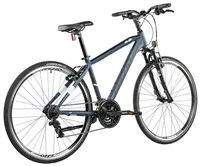 AREZZO AWIS 28" GENT