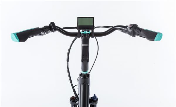 E-bike Leader Fox INDUKTORA 28",2020-1