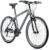 VIATIC GENT,CROSS 28",3X7,SPEED,M:2021-1