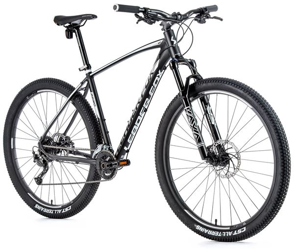 Leader fox mtb 29 Clearance