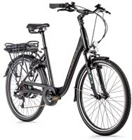 LATONA,26",REAR MOTOR,M:2022-1