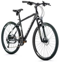 ŠUMAVA GENT,CROSS 28",3X9,SPEED,M:2023-2
