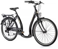 EMA LADY, 26", 1X7 SPEED, M:2023-1