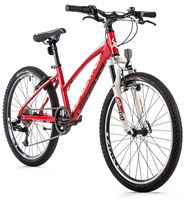 SPIDER GIRL,MTB 24",1X7 SPEED,M:2023-1