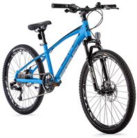 CAPITAN BOY,MTB 24",1X8 SPEED,M:2023-3
