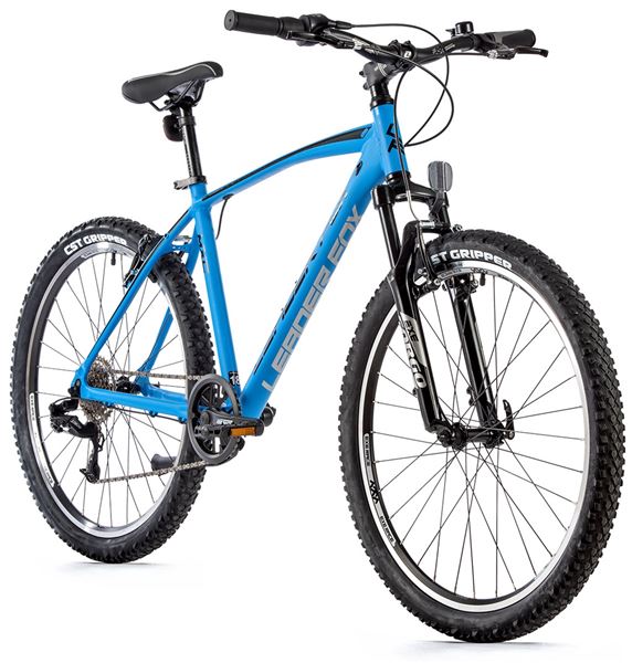 MXC BOY,MTB 26",1X8 SPEED,M:2023-3