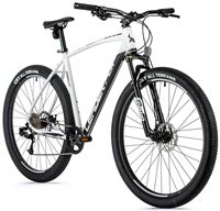 ESENT, MTB 29", 1X8 SPEED, M:2023-2