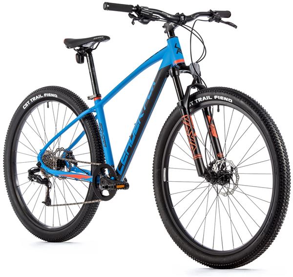 SONORA, MTB 29", 1X8 SPEED, M:2023-2