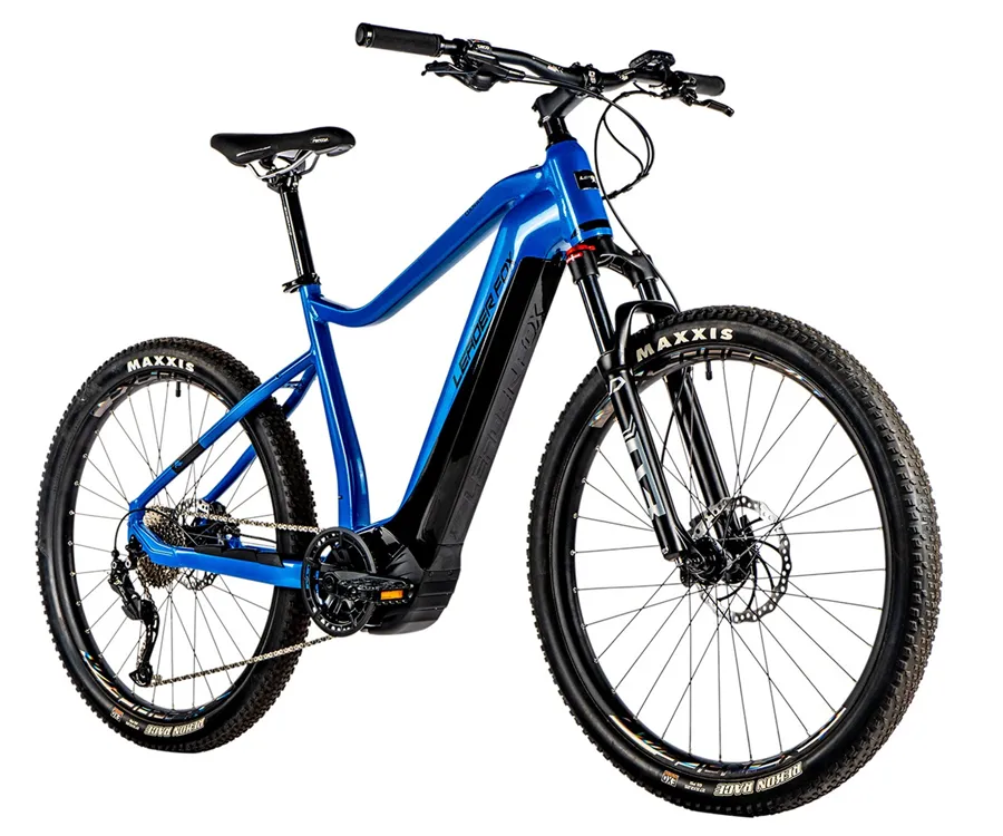 OXNAR 27,5" GENT