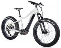 BRASA 26" FAT BIKE,PANASONIC GX ULTIMATE, M:2023-1
