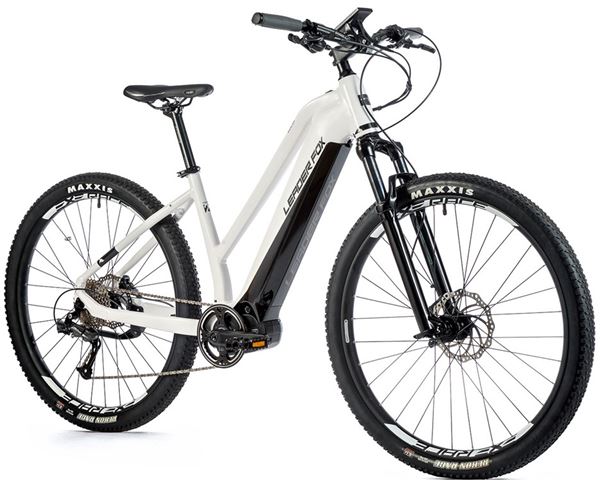 AWALON LADY 29", BAFANG M420, M:2023-2