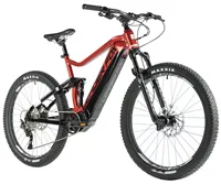ACRON 27,5"