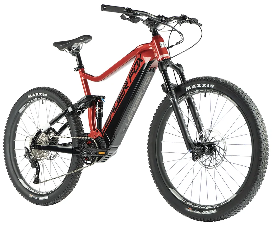 ACRON 27,5"