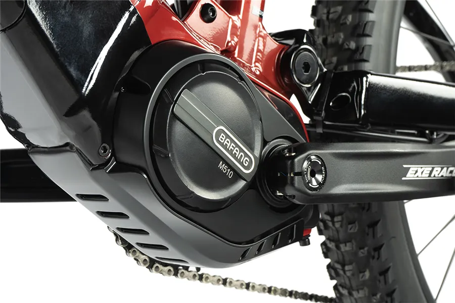 ACRON 27,5"