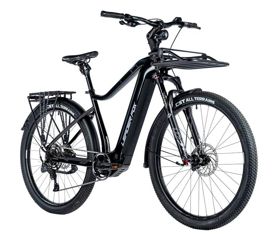 BEND 28" GENT