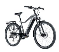 DENVER GENT 28", BAFANG M300, M:2024-2