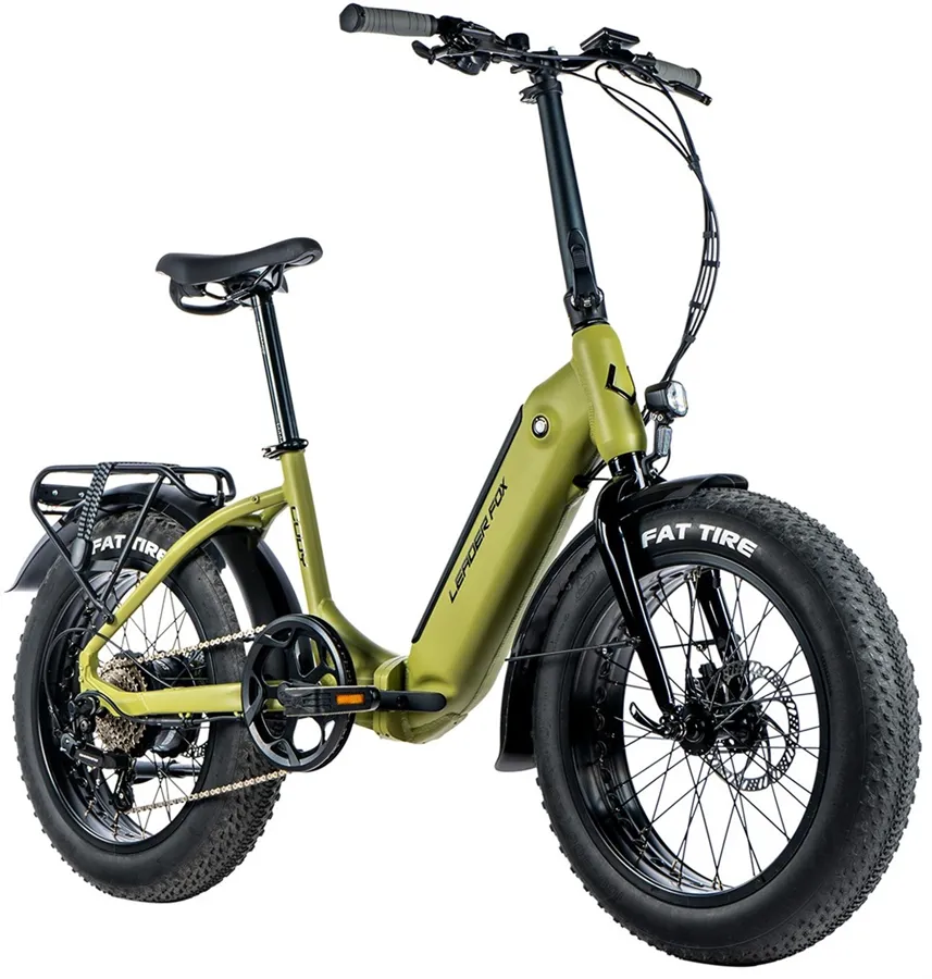 CODY 20"