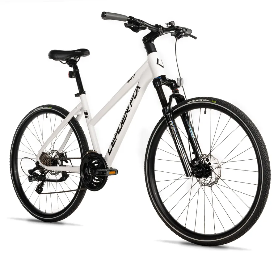 AWAY 28" LADY