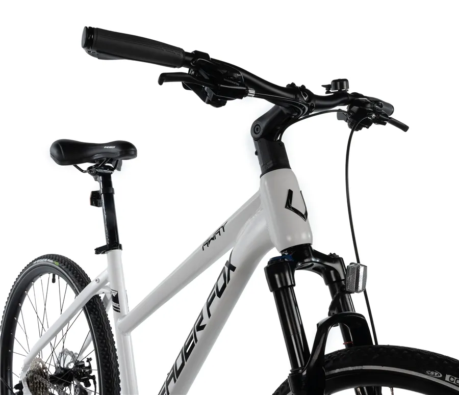 AWAY 28" LADY