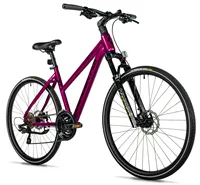AWAY 28" LADY