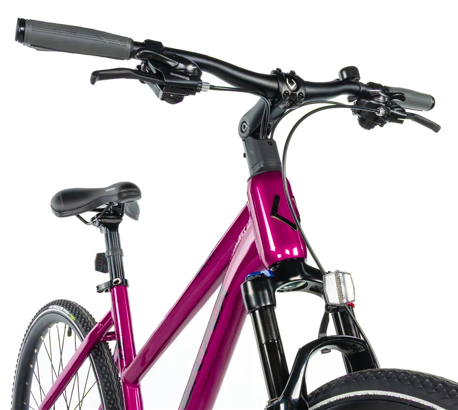AWAY 28" LADY
