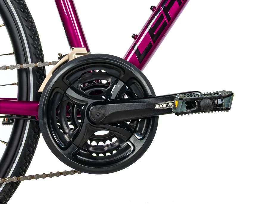 AWAY 28" LADY