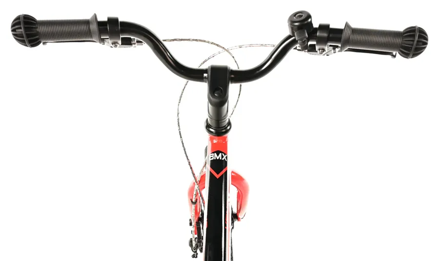 KENO 16" UNI