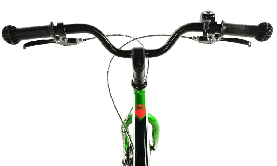 KENO 16" UNI