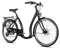 EMA 26" LADY