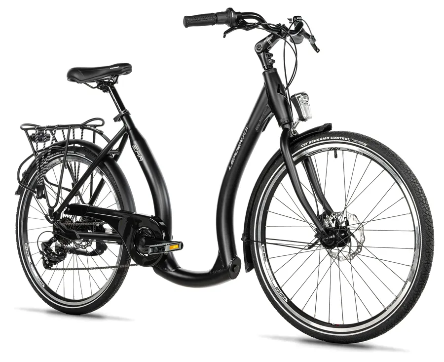 EMA 26" LADY