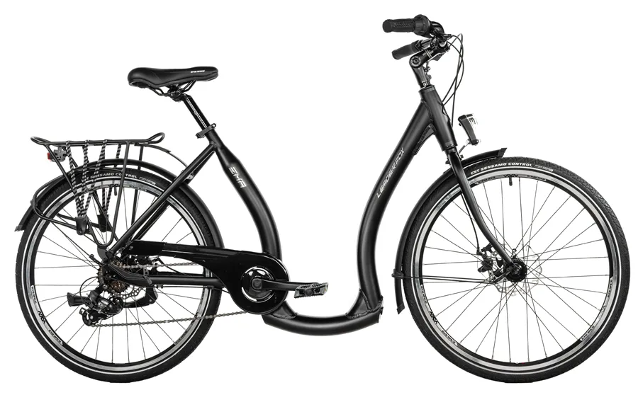 EMA 26" LADY