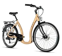 EMA 26" LADY