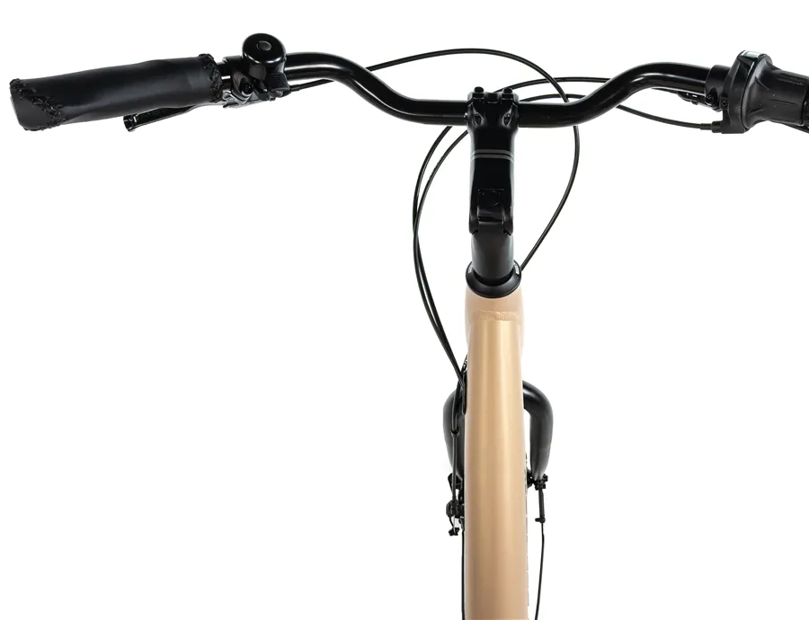 EMA 26" LADY