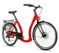 EMA 26" LADY