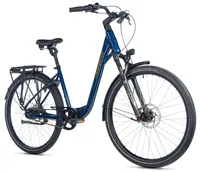 ESCALANTE 28"