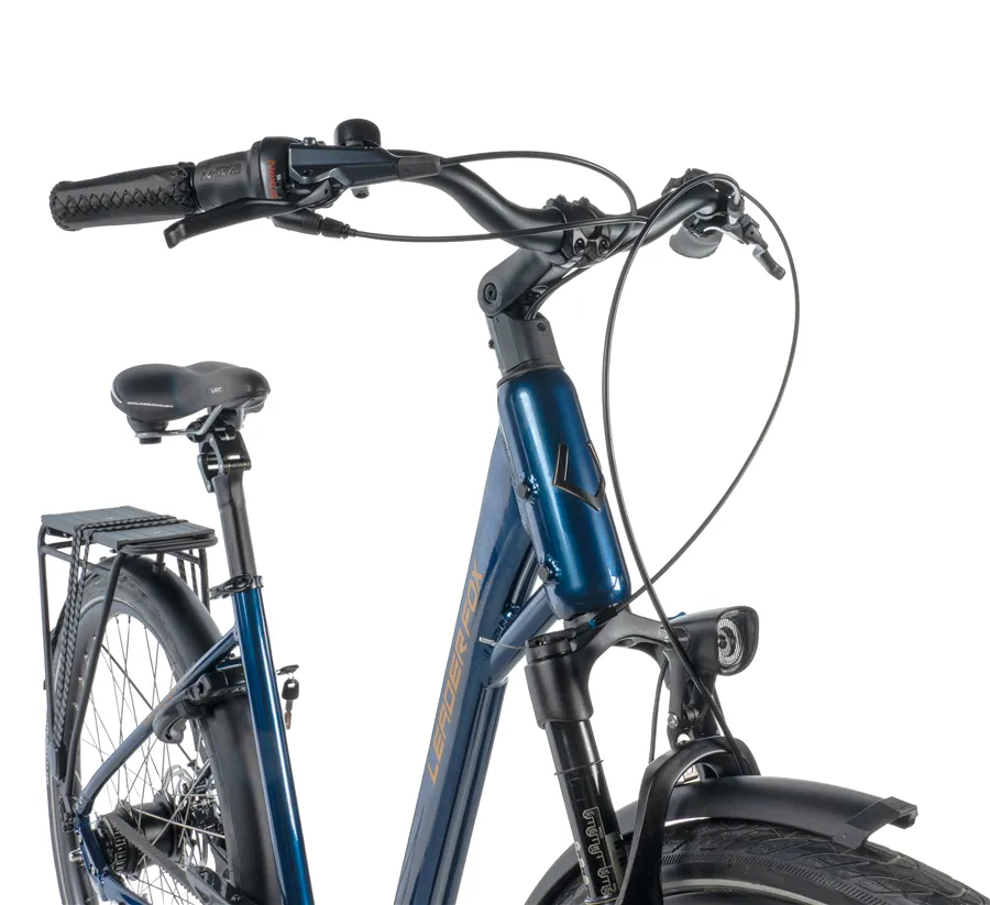 ESCALANTE 28"