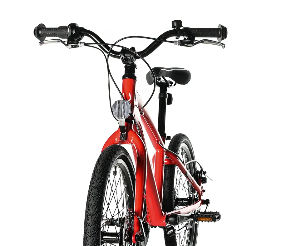GAMP 20" BOY