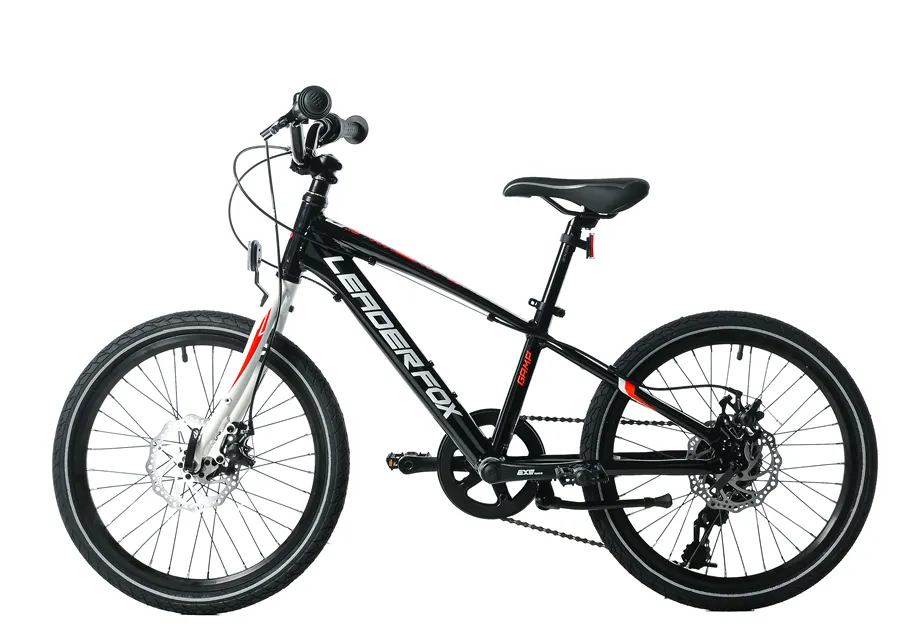 GAMP 20" BOY