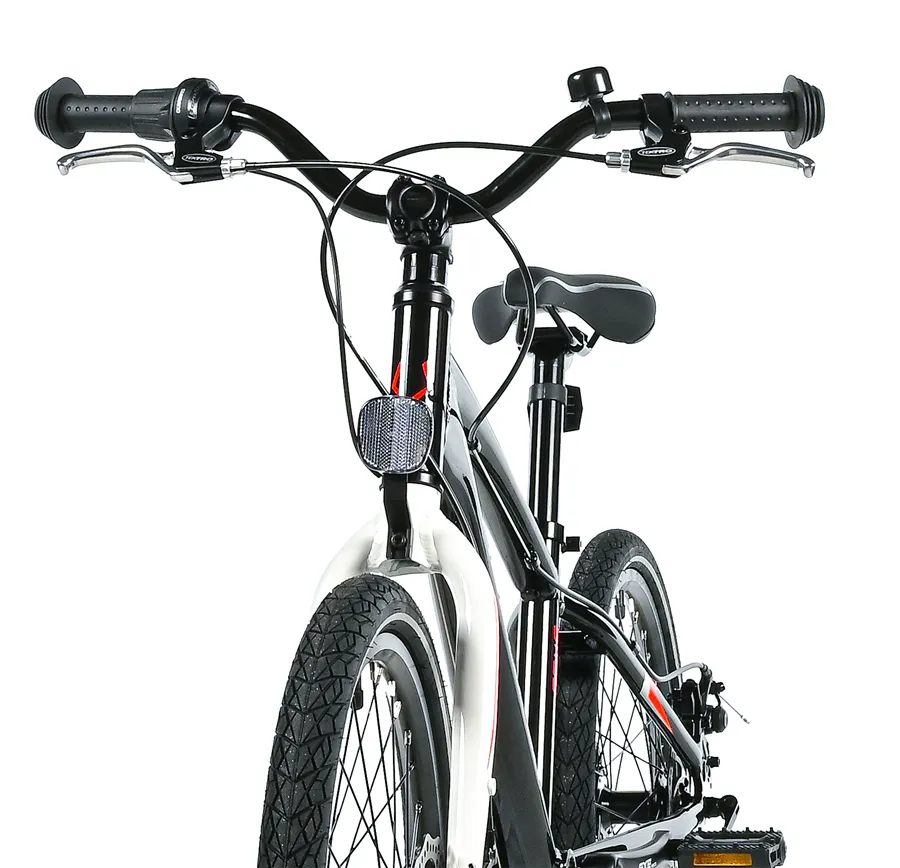 GAMP 20" BOY