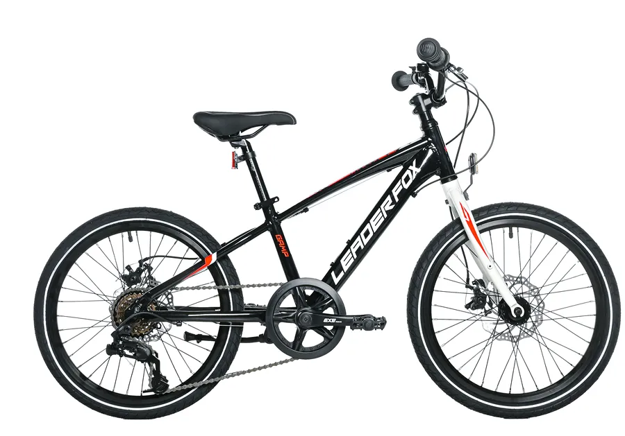 GAMP 20" BOY