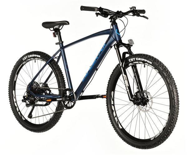 FACTOR BOY, MTB 26", M:2025-1