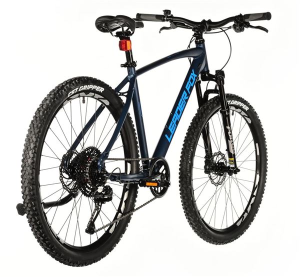 FACTOR BOY, MTB 26", M:2025-1